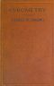 [Gutenberg 56353] • Pyrometry / A Practical Treatise on the Measurement of High Temperatures